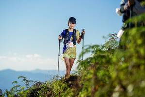 BIB: 
                            <button type="button" onclick="openModal(19025296)" class="btn btn-primary btn-sm float-right btn-popup" data-toggle="modal" data-target=".modal-high-quality">
                        <i class="fas fa-shopping-cart"></i> Add to Cart
                    </button>
                                            <button type="button" onclick="isThisMe(19025296, true)" class="btn btn-success btn-sm float-right btn-popup btn-isme hidden" data-toggle="tooltip" data-placement="bottom" title="นี่คือรูปของคุณใช่ไหม คลิกที่นี่เพื่อเอาเข้าอัลบั้ม">
                        <i class="fas fa-plus"></i> Add to album
                    </button>
                    <button type="button" onclick="isThisMe(19025296, false)" class="btn btn-warning btn-sm float-right btn-popup btn-isnotme hidden">
                        <i class="fas fa-ban"></i> Remove from album
                    </button>